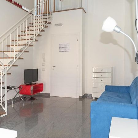 Palazzo Leo Suite And Apartment Lecce Exterior photo